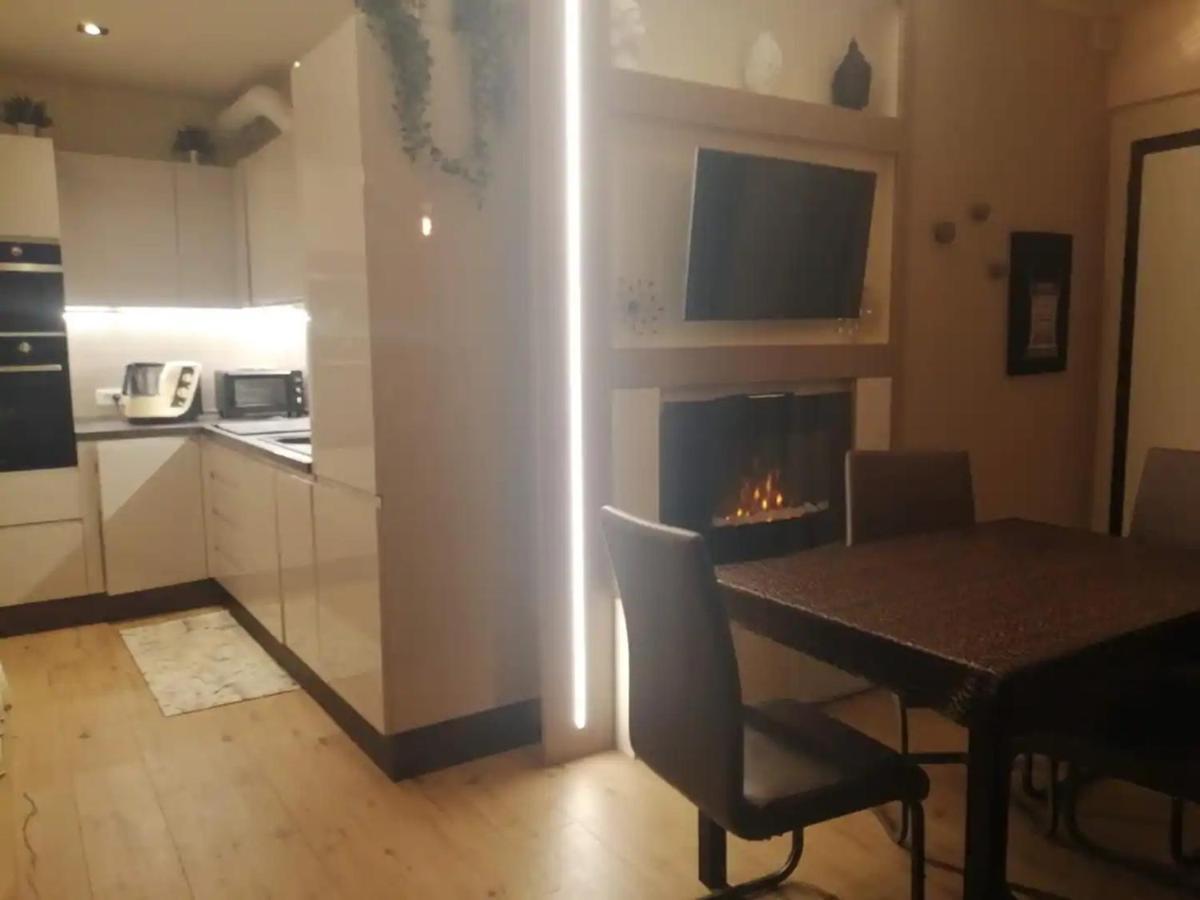 E Spazioso Monolocale A Due Passi Dalla Martesana Appartement *